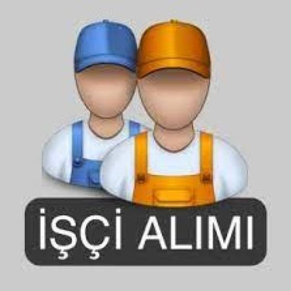 DAİMİ İŞÇİ ALIMI SONUÇLARI VE İSTENİLEN BELGELER