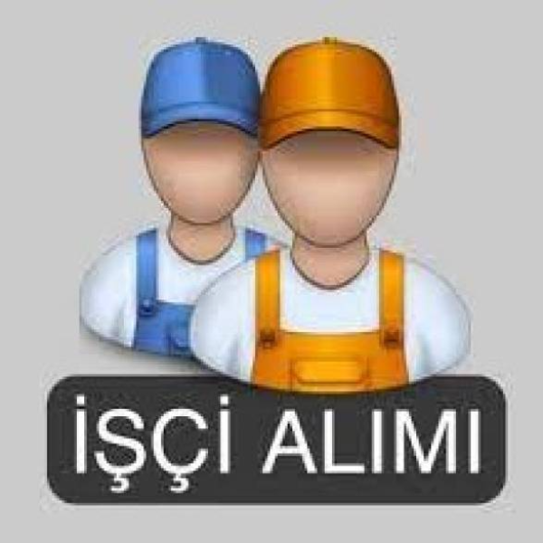 SİVAS BÖLGE MÜDÜRLÜĞÜ ESKİ HÜKÜMLÜ SÜREKLİ İŞÇİ ALIMI SÖZLÜ SINAV SONUCU DUYURUSU