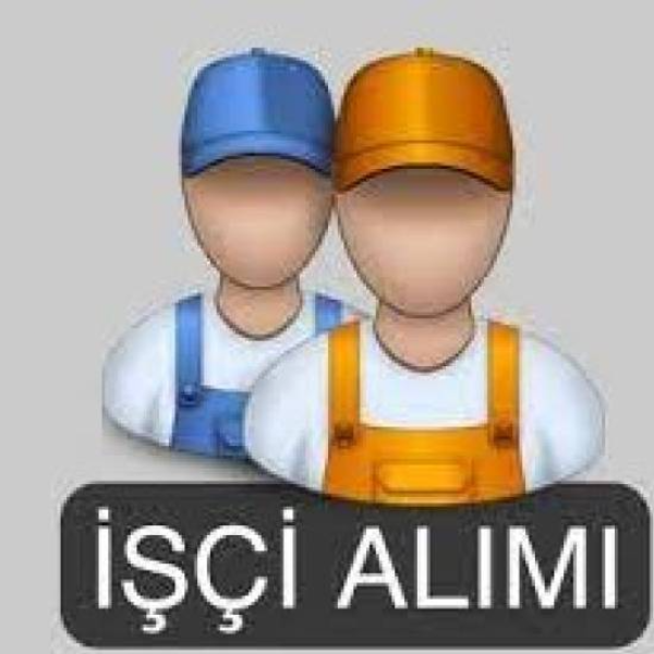 TÜRASAŞ ESKİŞEHİR BÖLGE MÜDÜRLÜĞÜ ESKİ HÜKÜMLÜ İŞÇİ ALIM İLANI